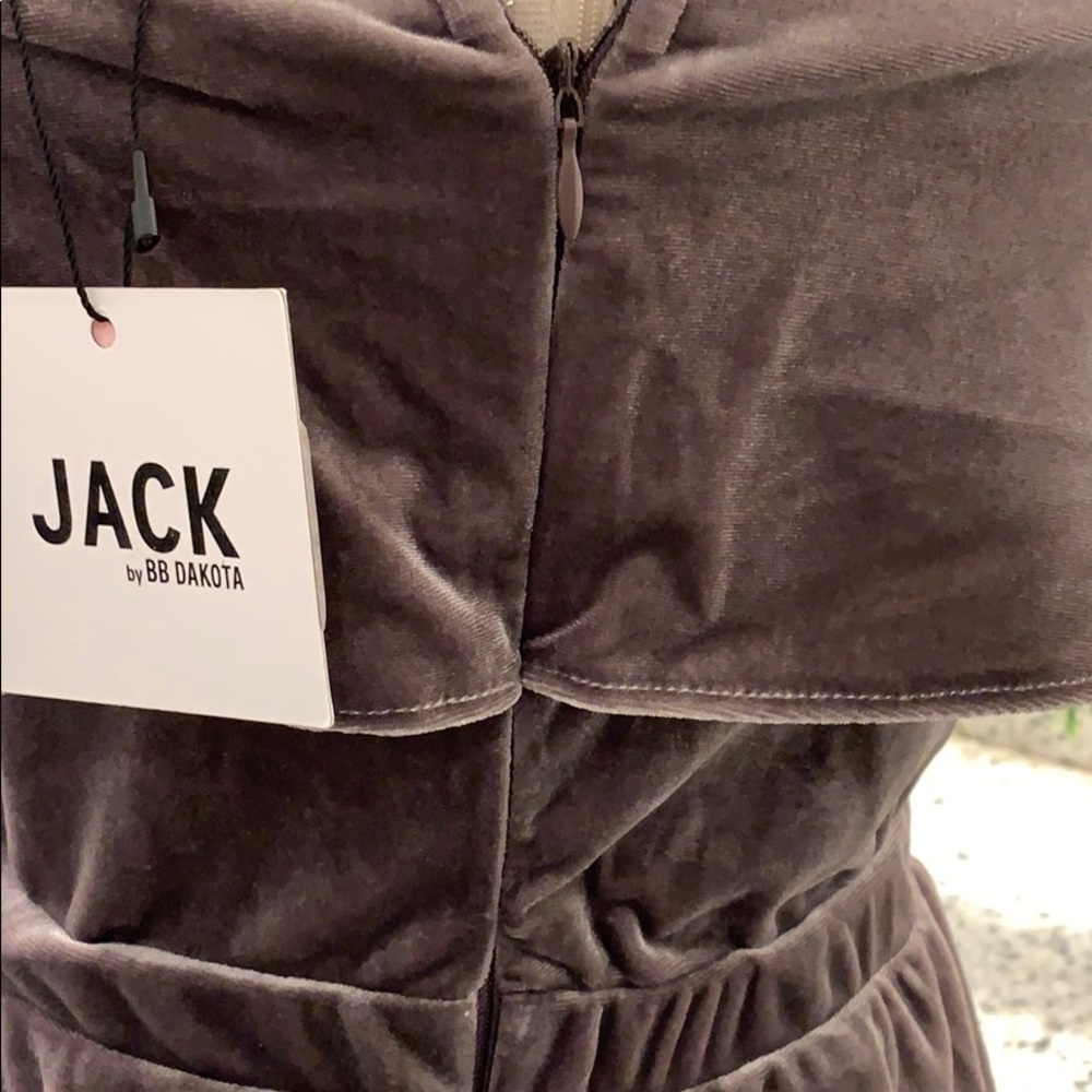 Jack by BB Dakota jumper - Picture 8 of 10